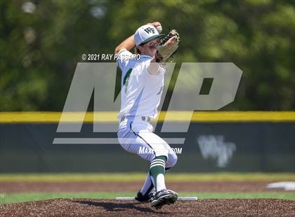 Thumbnail 1 in Brentwood vs William Floyd photogallery.