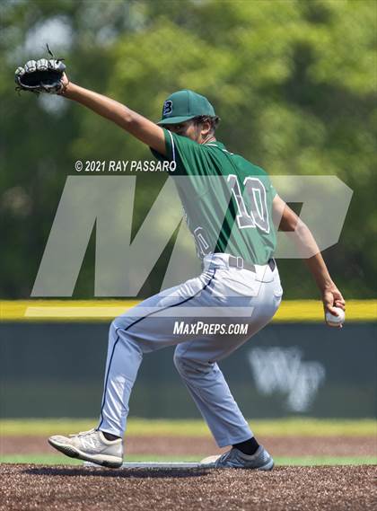 Thumbnail 3 in Brentwood vs William Floyd photogallery.