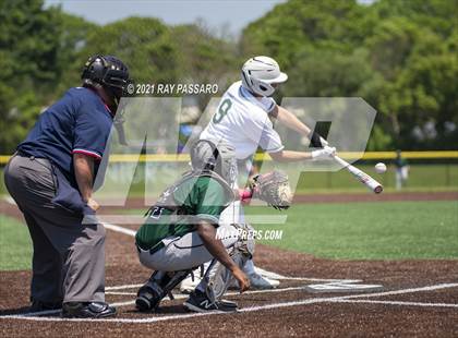 Thumbnail 2 in Brentwood vs William Floyd photogallery.