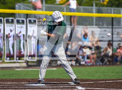 Thumbnail 1 in Brentwood vs William Floyd photogallery.