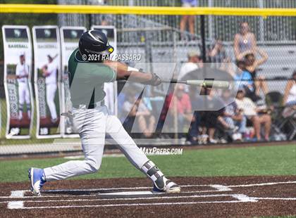 Thumbnail 3 in Brentwood vs William Floyd photogallery.
