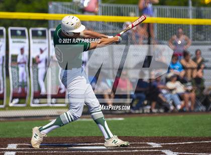 Thumbnail 3 in Brentwood vs William Floyd photogallery.