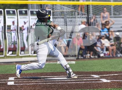 Thumbnail 2 in Brentwood vs William Floyd photogallery.