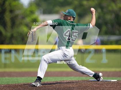Thumbnail 3 in Brentwood vs William Floyd photogallery.
