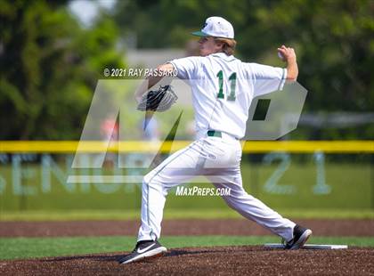 Thumbnail 3 in Brentwood vs William Floyd photogallery.