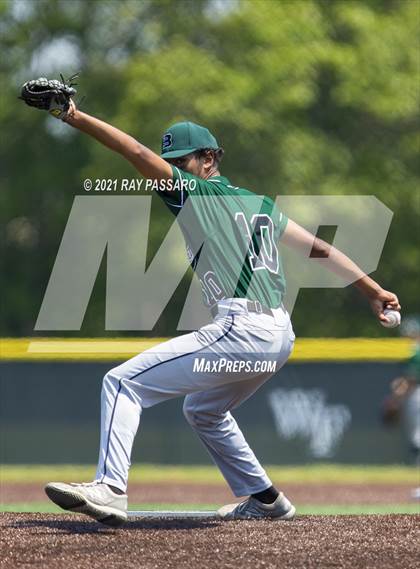 Thumbnail 1 in Brentwood vs William Floyd photogallery.