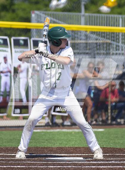 Thumbnail 3 in Brentwood vs William Floyd photogallery.