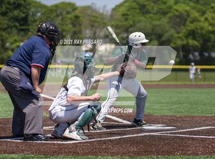 Thumbnail 3 in Brentwood vs William Floyd photogallery.