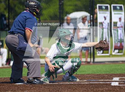 Thumbnail 2 in Brentwood vs William Floyd photogallery.