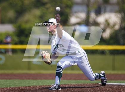Thumbnail 3 in Brentwood vs William Floyd photogallery.
