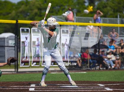 Thumbnail 1 in Brentwood vs William Floyd photogallery.