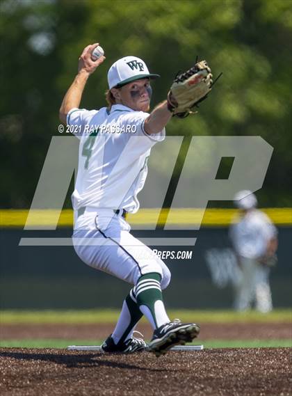 Thumbnail 3 in Brentwood vs William Floyd photogallery.