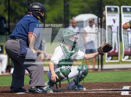 Thumbnail 1 in Brentwood vs William Floyd photogallery.
