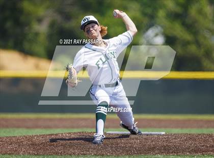 Thumbnail 2 in Brentwood vs William Floyd photogallery.