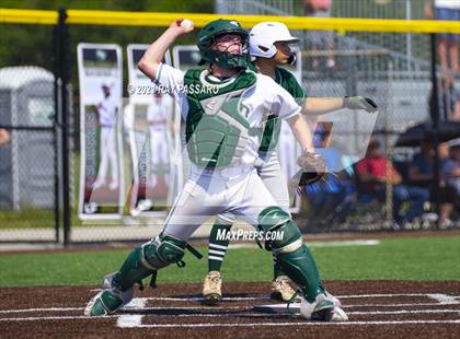 Thumbnail 3 in Brentwood vs William Floyd photogallery.