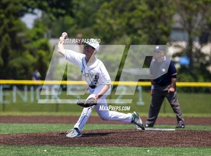 Thumbnail 3 in Brentwood vs William Floyd photogallery.