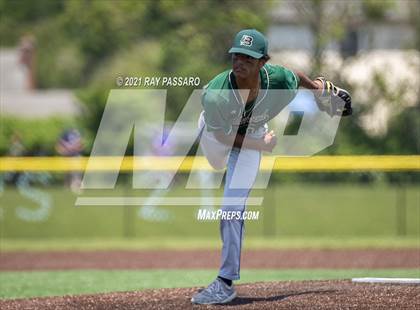Thumbnail 3 in Brentwood vs William Floyd photogallery.