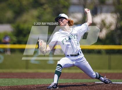 Thumbnail 1 in Brentwood vs William Floyd photogallery.