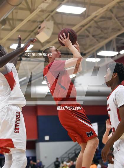 Thumbnail 1 in Hazel Green @ Bob Jones photogallery.