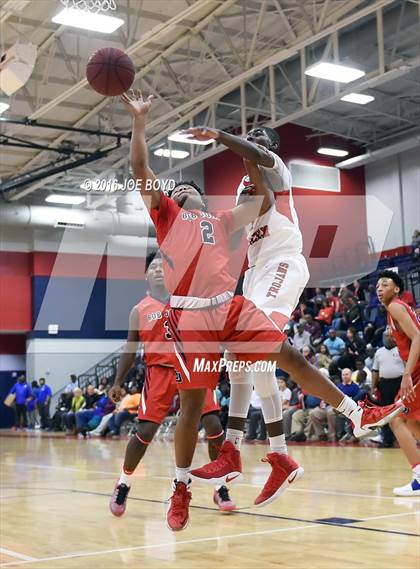Thumbnail 2 in Hazel Green @ Bob Jones photogallery.