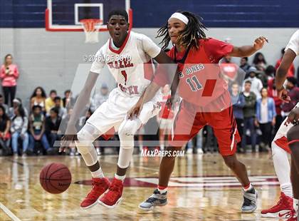Thumbnail 2 in Hazel Green @ Bob Jones photogallery.