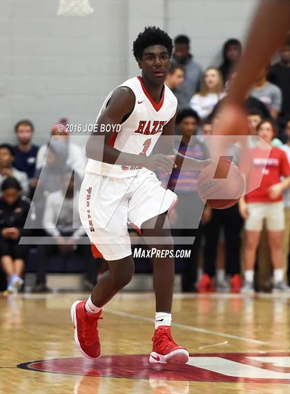 Thumbnail 1 in Hazel Green @ Bob Jones photogallery.