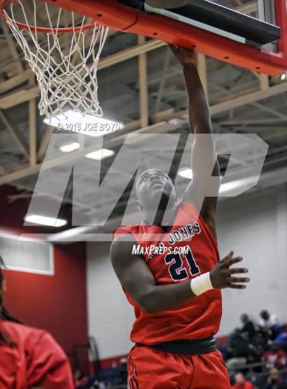 Thumbnail 1 in Hazel Green @ Bob Jones photogallery.