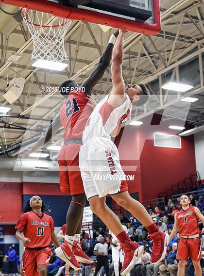 Thumbnail 2 in Hazel Green @ Bob Jones photogallery.