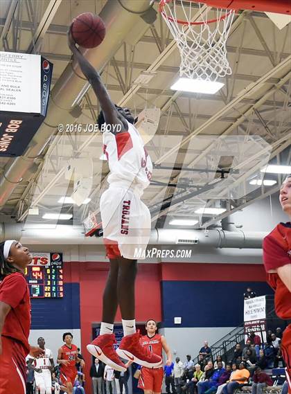 Thumbnail 3 in Hazel Green @ Bob Jones photogallery.