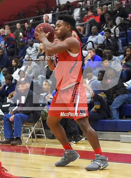 Thumbnail 2 in Hazel Green @ Bob Jones photogallery.