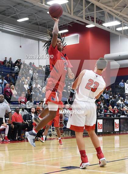 Thumbnail 2 in Hazel Green @ Bob Jones photogallery.