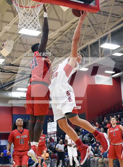 Thumbnail 1 in Hazel Green @ Bob Jones photogallery.