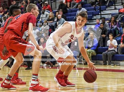 Thumbnail 2 in Hazel Green @ Bob Jones photogallery.