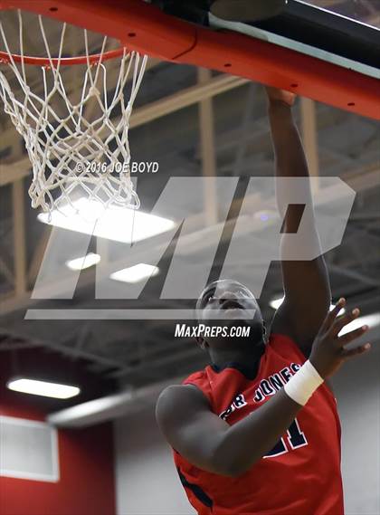 Thumbnail 3 in Hazel Green @ Bob Jones photogallery.