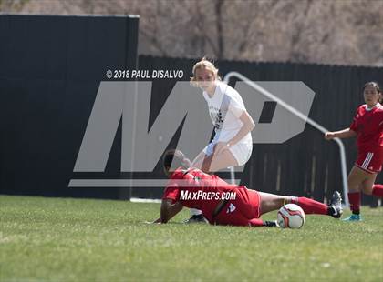 Thumbnail 2 in Rangeview @ Arapahoe photogallery.