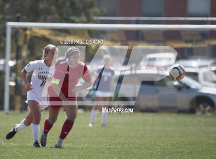 Thumbnail 2 in Rangeview @ Arapahoe photogallery.