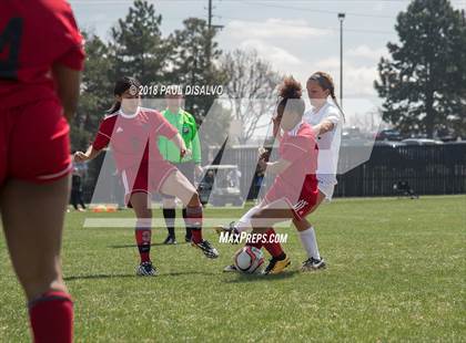 Thumbnail 1 in Rangeview @ Arapahoe photogallery.