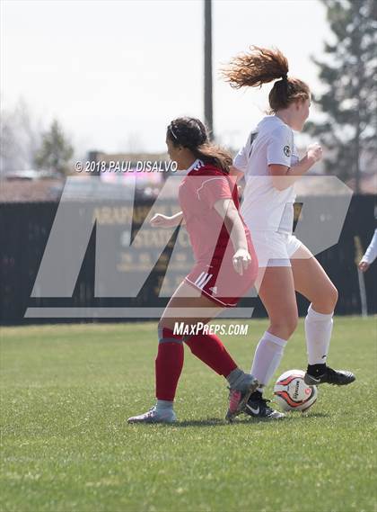 Thumbnail 3 in Rangeview @ Arapahoe photogallery.