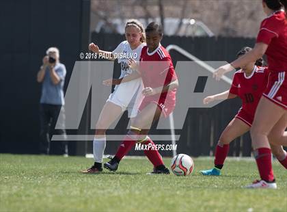 Thumbnail 1 in Rangeview @ Arapahoe photogallery.