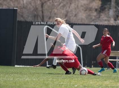Thumbnail 3 in Rangeview @ Arapahoe photogallery.