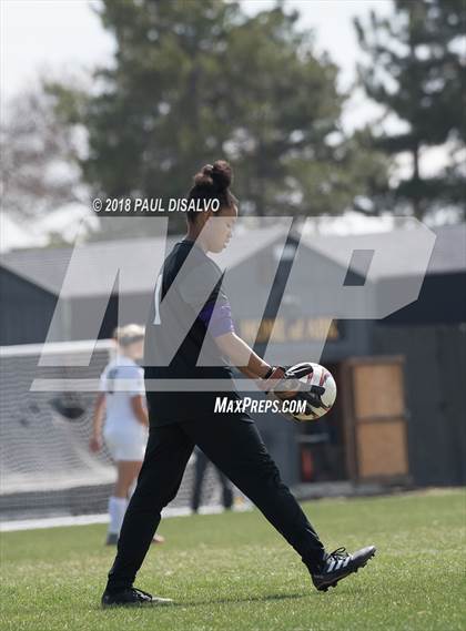 Thumbnail 2 in Rangeview @ Arapahoe photogallery.