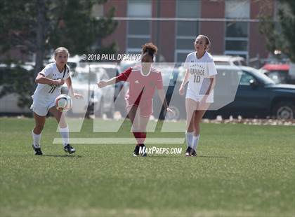 Thumbnail 2 in Rangeview @ Arapahoe photogallery.