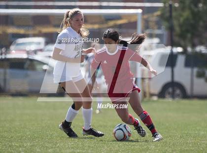Thumbnail 1 in Rangeview @ Arapahoe photogallery.