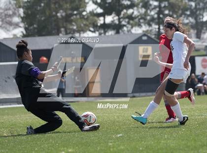 Thumbnail 3 in Rangeview @ Arapahoe photogallery.