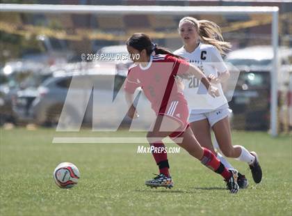 Thumbnail 2 in Rangeview @ Arapahoe photogallery.