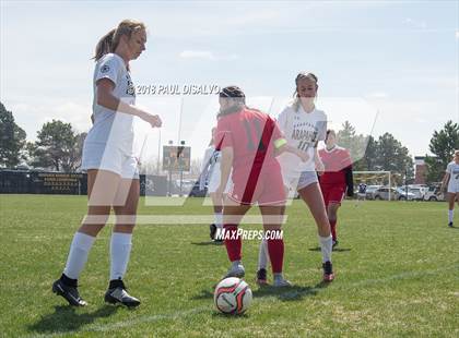 Thumbnail 2 in Rangeview @ Arapahoe photogallery.
