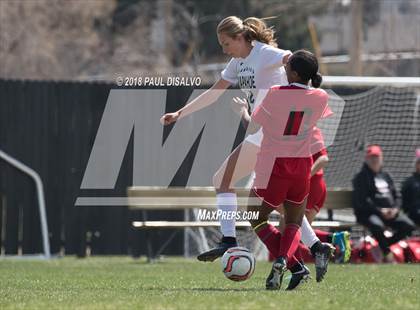 Thumbnail 1 in Rangeview @ Arapahoe photogallery.