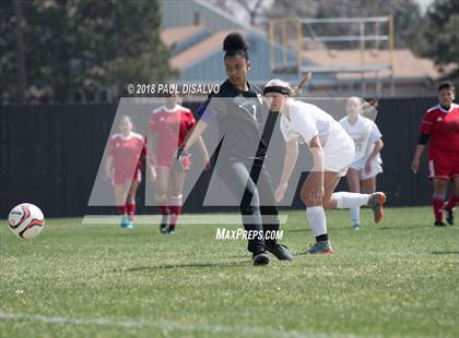 Thumbnail 3 in Rangeview @ Arapahoe photogallery.