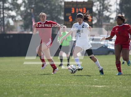 Thumbnail 1 in Rangeview @ Arapahoe photogallery.