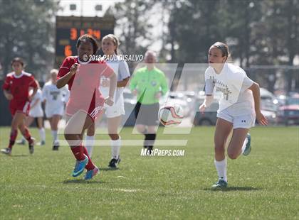 Thumbnail 2 in Rangeview @ Arapahoe photogallery.